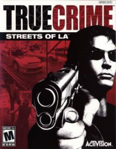 true_crime_-_streets_of_la.jpg